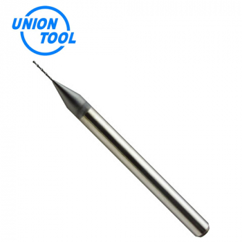 Mũi khoan bảng mạch UNION TOOL