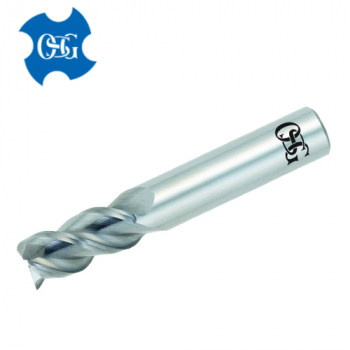 Dao Phay ngón hợp kim OSG