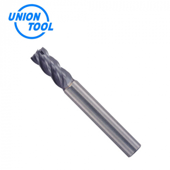 Dao Phay ngón hợp kim UNION TOOL