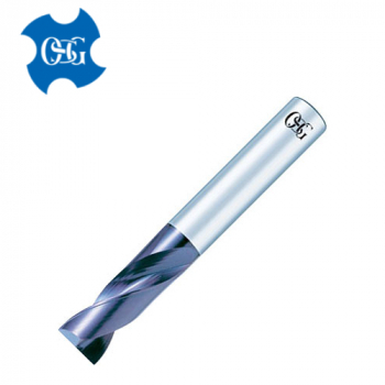 Dao phay ngón thép gió OSG