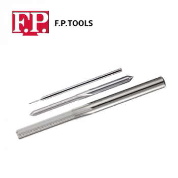 Dao doa hợp kim Carbide Reamers FP TOOLS