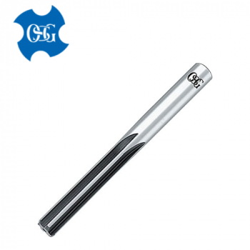 Dao doa hợp kim OSG