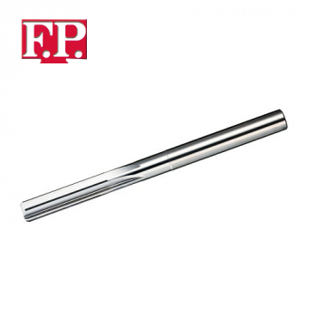 Dao doa gốm F.P.TOOLS