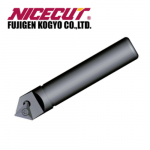 Dao lấy tâm & vát mép -Centering&chamfering/NICECU(FUJIGEN)