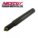 Dao lấy tâm & vát mép -Centering&chamfering/NICECU(FUJIGEN)