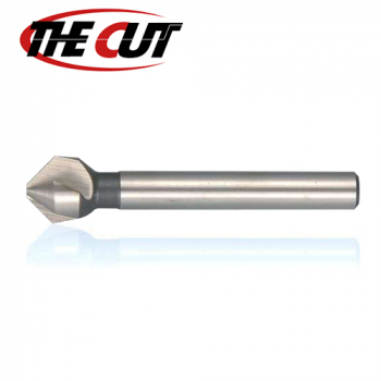Dao lấy tâm & vát mép THE CUT