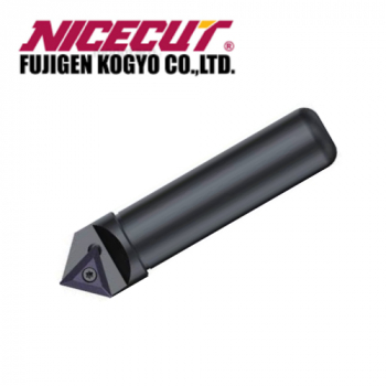 Dao vát mép cung R NICE CUT / FUJIGEN