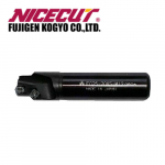 Dao khoét lỗ bậc & vát mép NICE CUT / FUJIGEN