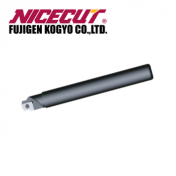 Dao khoét lỗ bậc & vát mép NICE CUT / FUJIGEN