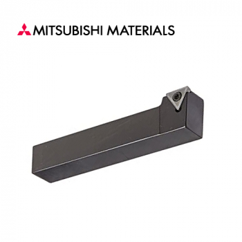Cán dao tiện rãnh & cắt đứt MITSUBISHI MATERIALS