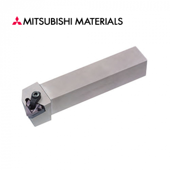 Cán dao tiện ren MITSUBISHI MATERIALS