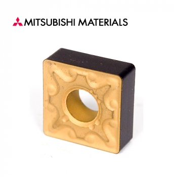 Mảnh cắt dao tiện MITSUBISHI MATERIALS | DIAEGDE