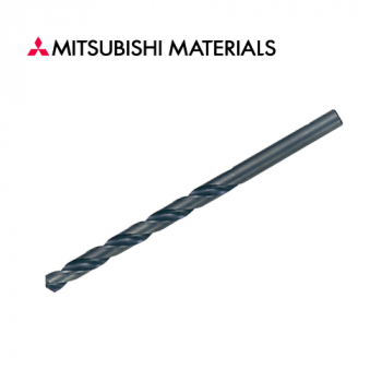Mũi khoan thép gió MITSUBISHI MATERIALS