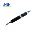 Máy mài khí nén dạng bút (Mài khuôn) MODEL-101 MURAKI