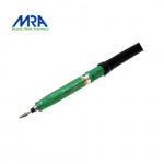Máy mài khí nén dạng bút (Mài khuôn) MODEL-101 MURAKI
