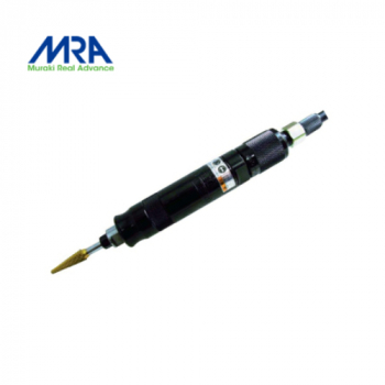 Máy mài khí nén dạng bút (Mài khuôn) MODEL-101 MURAKI