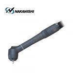 Máy mài khí nén dạng bút (Mài khuôn) NAKANISHI | NSP-601 | IMPULSE