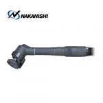 Máy mài khí nén dạng bút (Mài khuôn) NAKANISHI | NSP-601 | IMPULSE