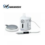 Máy mài khí nén dạng bút (Mài khuôn) NAKANISHI | NSP-601 | IMPULSE