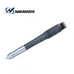 Máy mài khí nén dạng bút (Mài khuôn) NAKANISHI | NSP-601 | IMPULSE
