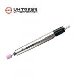 Máy mài khí nén dạng bút (Air micro grinder) UHT CORPORATION
