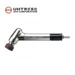 Máy mài khí nén dạng bút (Air micro grinder) UHT CORPORATION