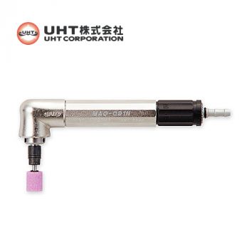 Máy mài khí nén dạng bút (Air micro grinder) UHT CORPORATION