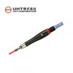 Máy mài khí nén dạng bút (TurboLap) UHT CORPORATION