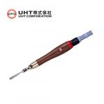 Máy mài khí nén dạng bút (TurboLap) UHT CORPORATION