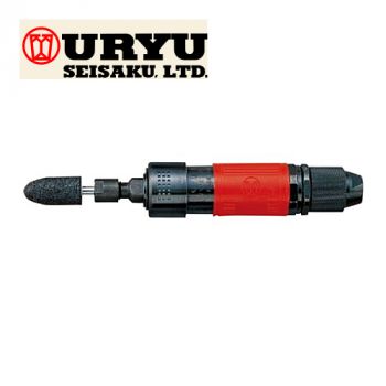 Máy mài khí nén dạng thẳng URYU