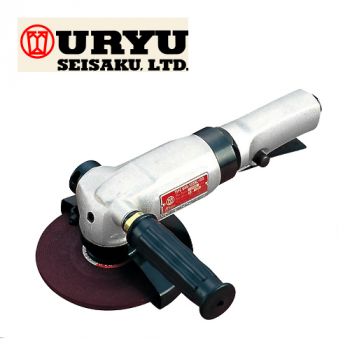 Máy mài khí nén dạng vuông góc URYU