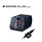 Máy mài, đánh bóng khuôn dùng điện MINITOR Minimo Ver.2