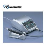 Máy mài, đánh bóng khuôn dùng điện | Micro grinders Emax EVOlution / Espert500 | NAKANISHI