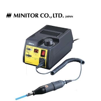 Máy mài, đánh bóng siêu âm P30 US21 | POLYTOR | MINITOR