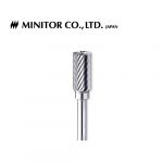 Đầu mài hợp kim MINITOR | Carbide Cutters | SENTAN TOOL | T&T Việt Nam