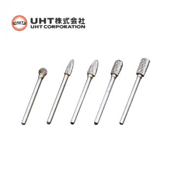 Đầu mài hợp kim UHT CORPORATION