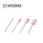 Đầu đá mài, đánh bóng UHT CORPORATION (Japan)
