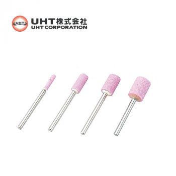Đầu đá mài, đánh bóng UHT CORPORATION