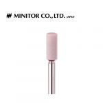 Đầu đá mài, đánh bóng MINITOR | Mounted Points