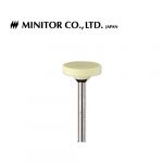 Đầu đá mài, đánh bóng MINITOR | Mounted Points