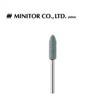 Đầu đá mài, đánh bóng MINITOR | Mounted Points