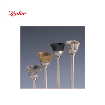 Chổi đánh bóng LEUTER