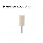 Nỉ đánh bóng khuôn | Felt point | MINITOR