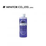Bột mài đánh bóng kim cương MINITOR | HD Polishing Compounds