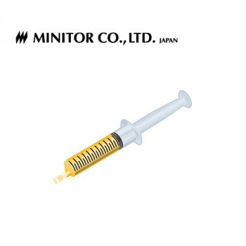 Bột mài đánh bóng kim cương MINITOR | HD Polishing Compounds