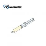 Bột mài đánh bóng kim cương | Diamond compound | Diamond paste | NAKANISHI