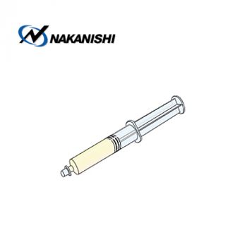 Bột mài đánh bóng kim cương | Diamond compound | Diamond paste | NAKANISHI