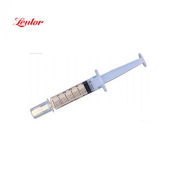 Bột đánh bóng kim cương LEUTER