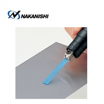 Đá mài dạng thanh | Stone stick | NAKANISHI