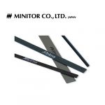 Đá mài ceramic | Ceramic stone | MINITOR